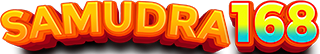 Samudra168